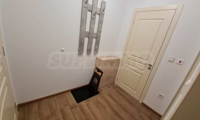 K pronájmu  1 ložnice Varna , Centar , 65 m2 | 80651899 - obraz [6]