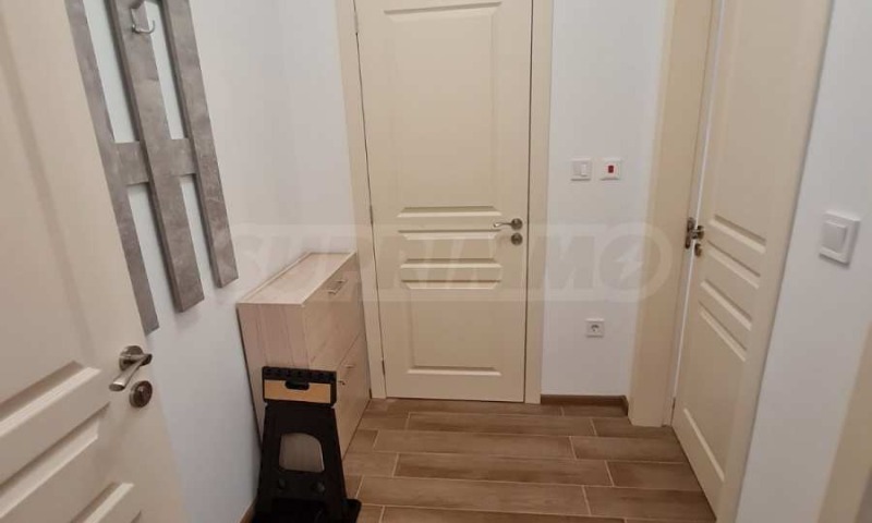 K pronájmu  1 ložnice Varna , Centar , 65 m2 | 80651899 - obraz [9]