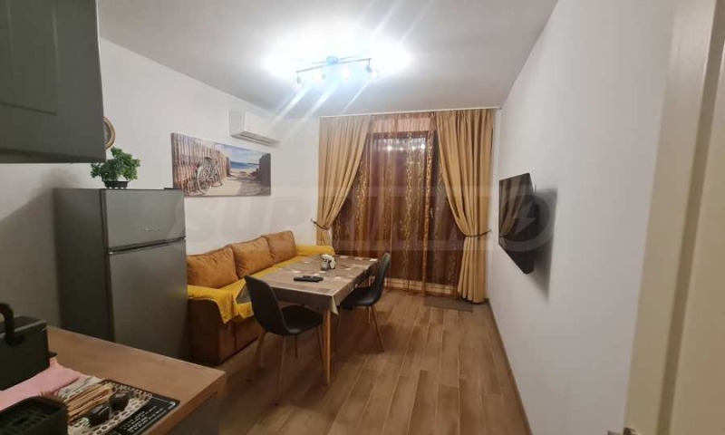 Da affittare  1 camera da letto Varna , Tsentar , 65 mq | 80651899