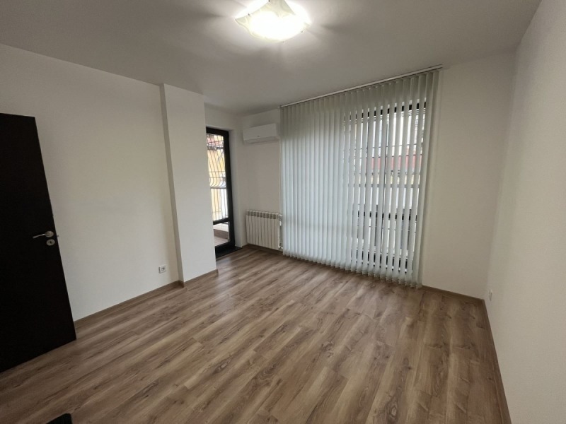 В оренду  1 спальня София , Център , 60 кв.м | 47588070 - зображення [5]