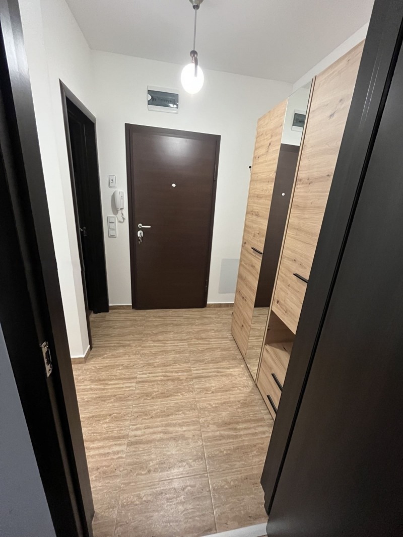 В оренду  1 спальня София , Център , 60 кв.м | 47588070 - зображення [6]