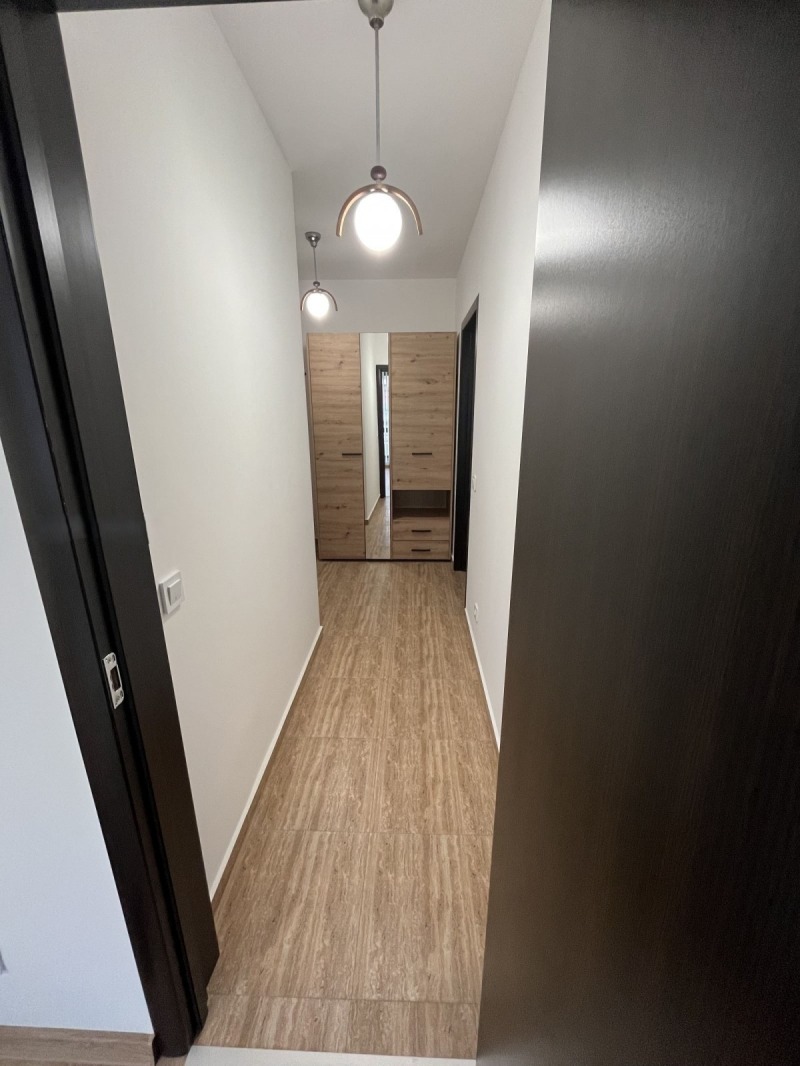 В оренду  1 спальня София , Център , 60 кв.м | 47588070 - зображення [4]