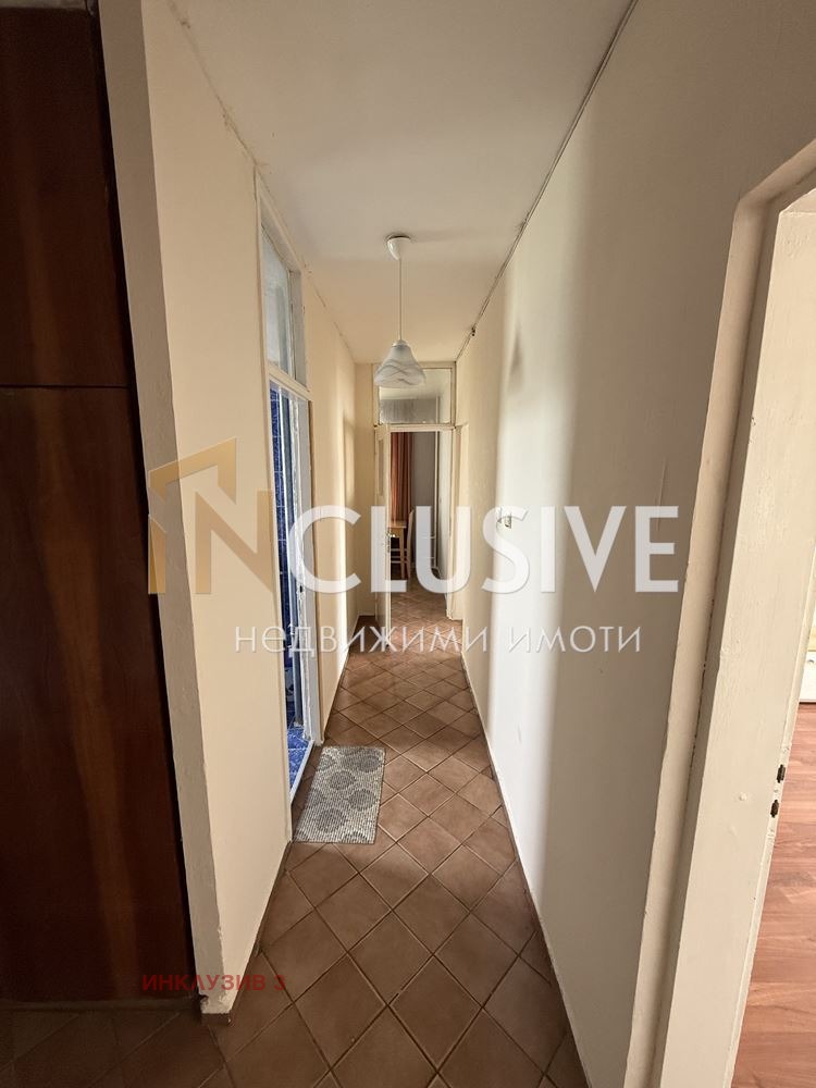 Kiadó  1 hálószoba Sofia , Mladost 2 , 75 négyzetméter | 54702750 - kép [9]