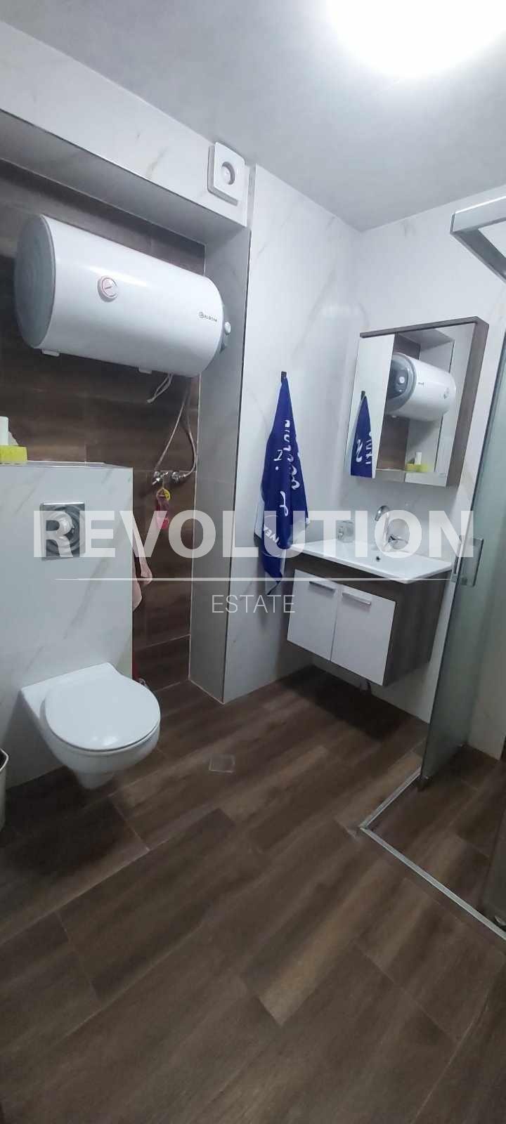 Til leie  1 soverom Varna , Levski 1 , 72 kvm | 59126869 - bilde [12]