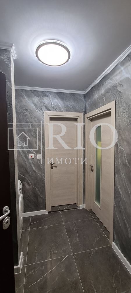 В аренду  1 спальня Пловдив , Тракия , 68 кв.м | 46124563 - изображение [5]