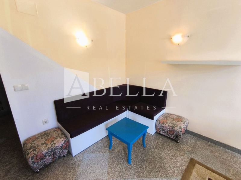 De inchiriat  1 dormitor Sofia , Manastirsci livadi , 60 mp | 35704075 - imagine [3]