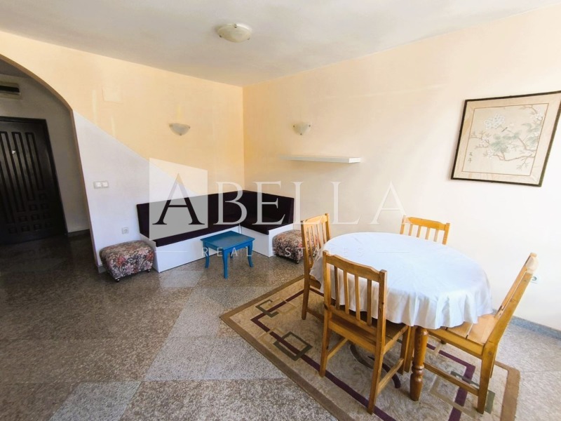 De inchiriat  1 dormitor Sofia , Manastirsci livadi , 60 mp | 35704075 - imagine [7]