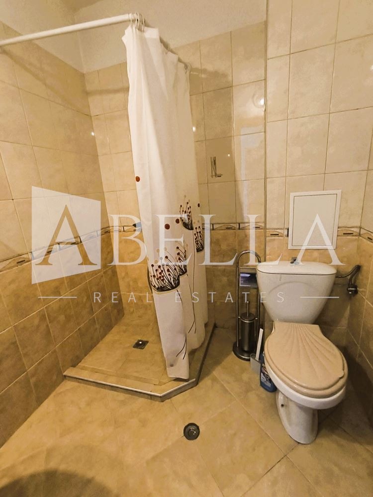 De inchiriat  1 dormitor Sofia , Manastirsci livadi , 60 mp | 35704075 - imagine [10]
