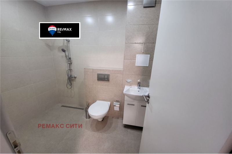 Da affittare  1 camera da letto Sofia , Krastova vada , 63 mq | 27769186 - Immagine [5]