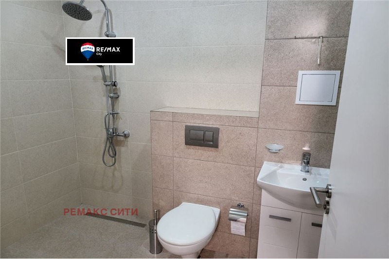 Da affittare  1 camera da letto Sofia , Krastova vada , 63 mq | 27769186 - Immagine [6]