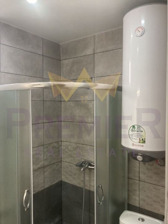 Дава под наем 2-СТАЕН, гр. Варна, Автогара, снимка 9 - Апартаменти - 53083981