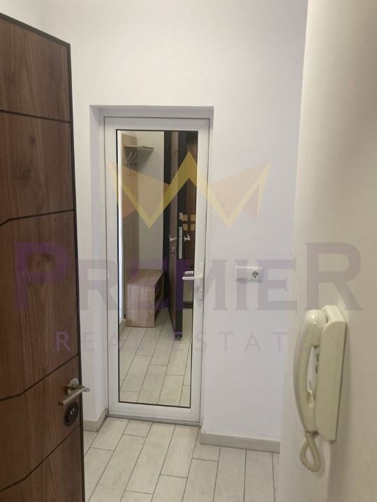 Дава под наем 2-СТАЕН, гр. Варна, Автогара, снимка 7 - Апартаменти - 53083981