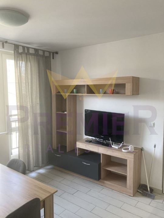 Дава под наем 2-СТАЕН, гр. Варна, Автогара, снимка 4 - Апартаменти - 53083981