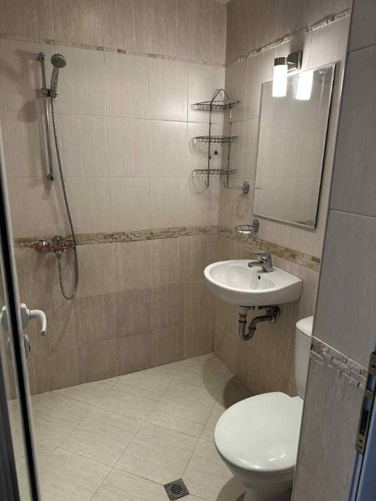 Дава под наем  3-стаен град София , Център , 58 кв.м | 30278700 - изображение [2]