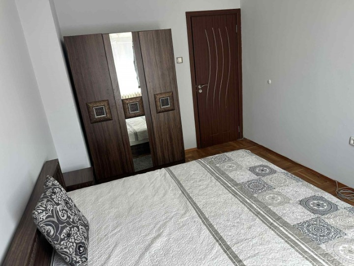 Дава под наем  3-стаен град София , Център , 58 кв.м | 30278700 - изображение [3]