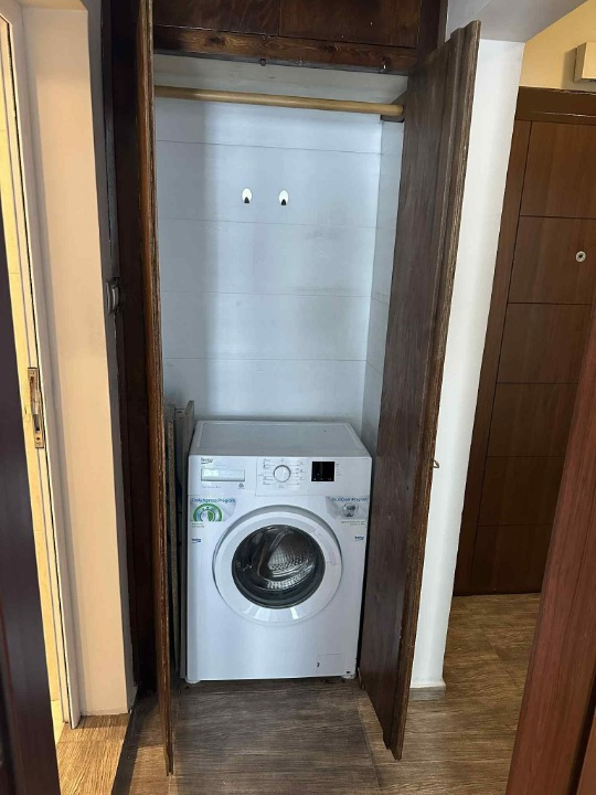 Дава под наем  3-стаен град София , Център , 58 кв.м | 30278700 - изображение [6]