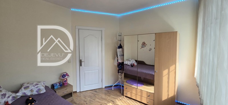 Kiralık  2 yatak odası Varna , Cveten kvartal , 70 metrekare | 53261292 - görüntü [5]