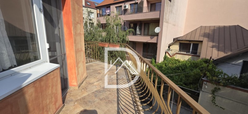Kiralık  2 yatak odası Varna , Cveten kvartal , 70 metrekare | 53261292 - görüntü [4]