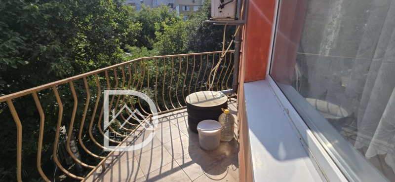 Kiralık  2 yatak odası Varna , Cveten kvartal , 70 metrekare | 53261292 - görüntü [7]