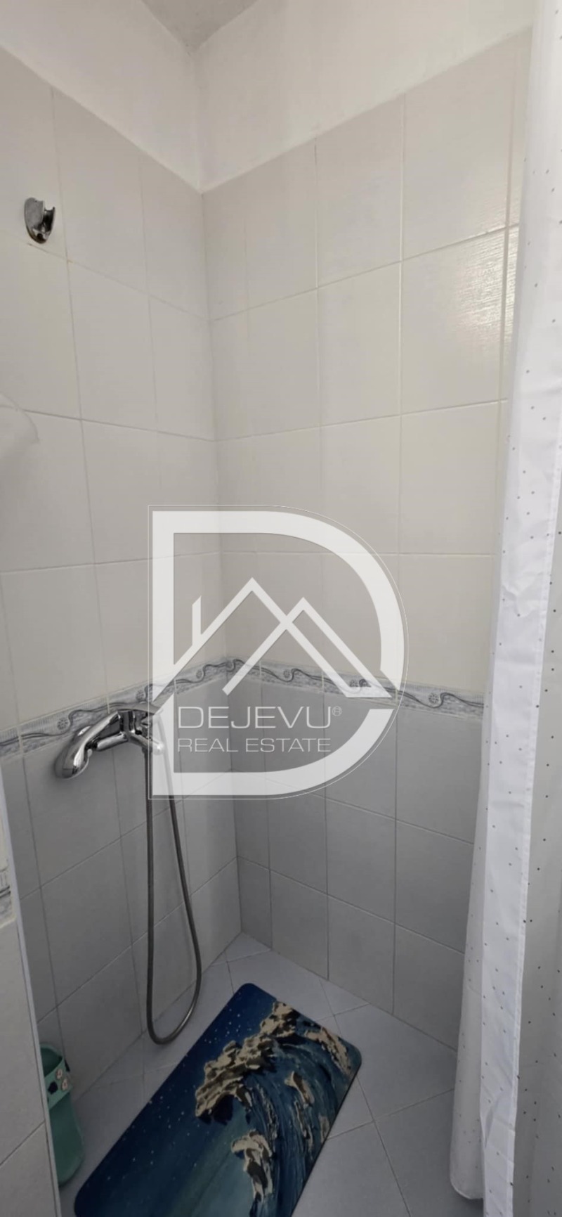 Kiralık  2 yatak odası Varna , Cveten kvartal , 70 metrekare | 53261292 - görüntü [8]