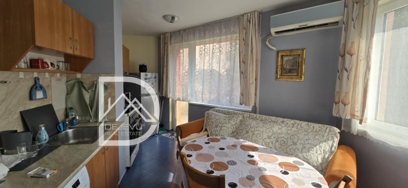 Kiralık  2 yatak odası Varna , Cveten kvartal , 70 metrekare | 53261292 - görüntü [3]