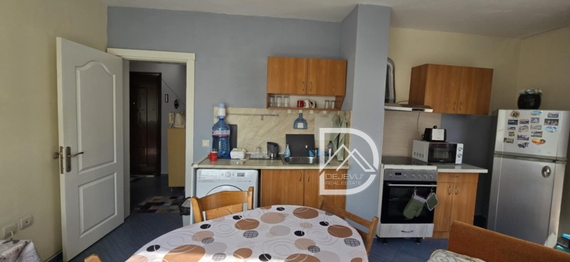 Kiralık  2 yatak odası Varna , Cveten kvartal , 70 metrekare | 53261292