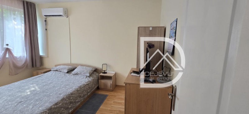 Kiralık  2 yatak odası Varna , Cveten kvartal , 70 metrekare | 53261292 - görüntü [6]