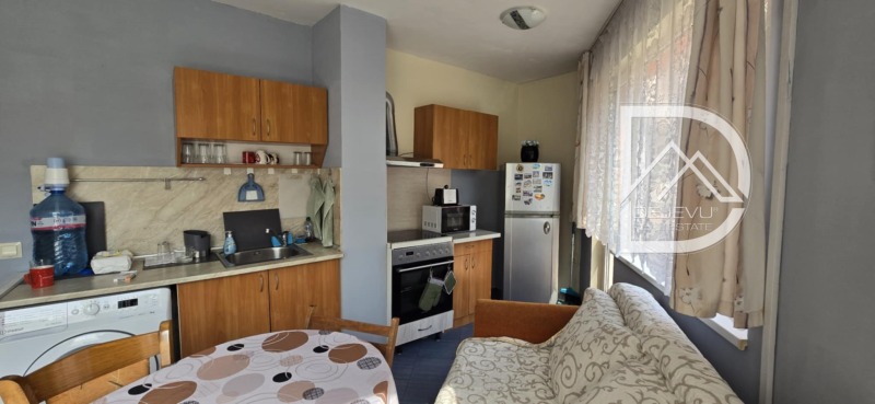 Kiralık  2 yatak odası Varna , Cveten kvartal , 70 metrekare | 53261292 - görüntü [2]