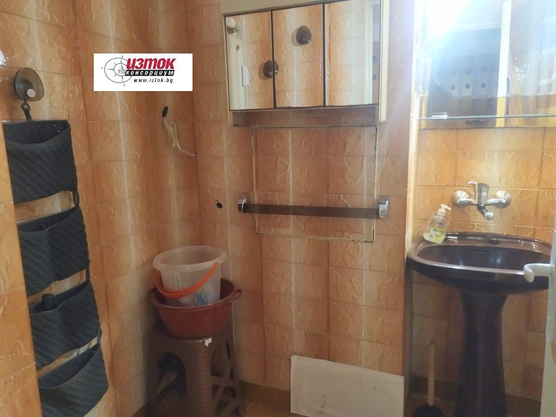 В аренду  2 спальни София , Банишора , 110 кв.м | 87006095 - изображение [10]