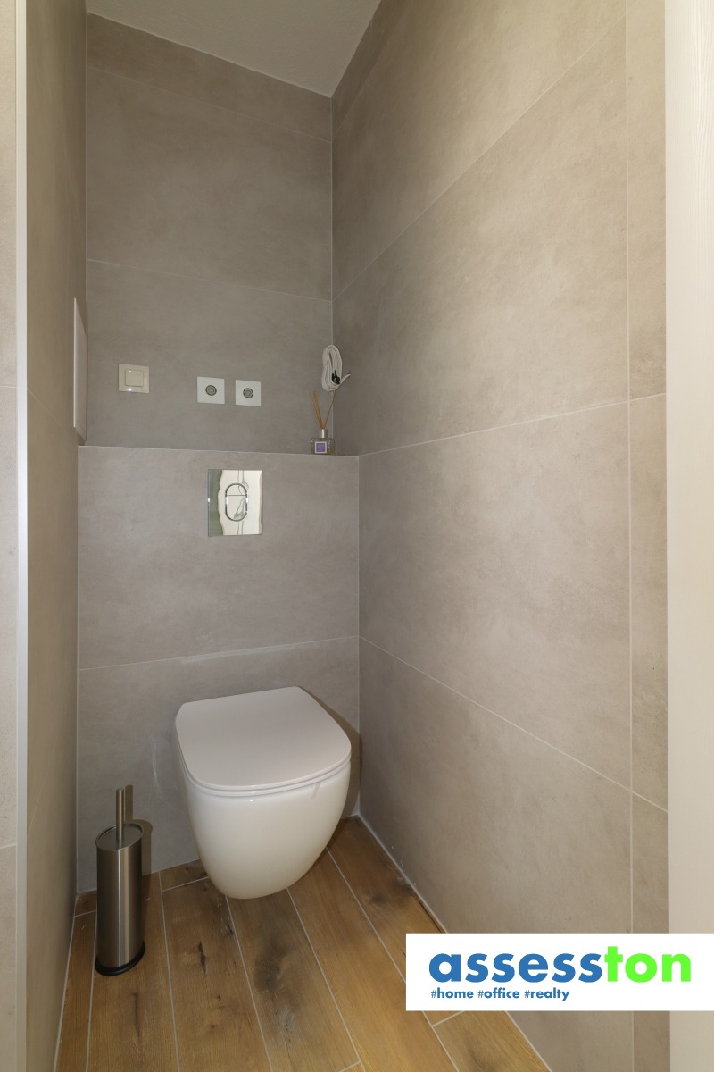 Дава под наем 3-СТАЕН, гр. София, Витоша, снимка 15 - Апартаменти - 53028411