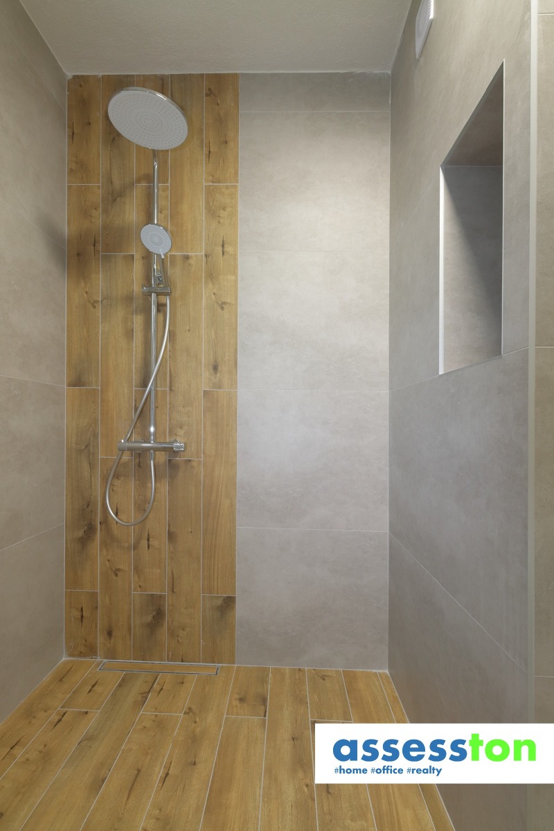 Дава под наем 3-СТАЕН, гр. София, Витоша, снимка 14 - Апартаменти - 53028411