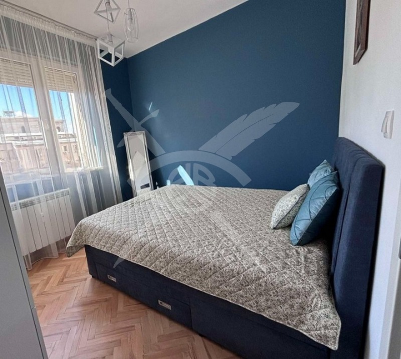 Дава под наем 3-СТАЕН, гр. София, Център, снимка 10 - Апартаменти - 53147874