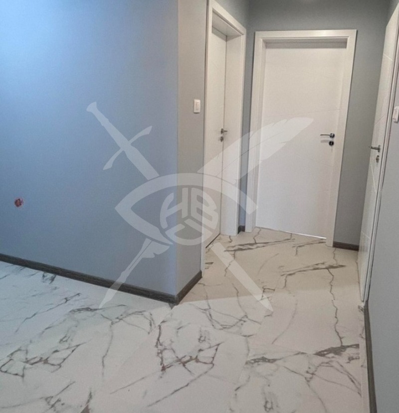 Дава под наем 3-СТАЕН, гр. София, Център, снимка 14 - Апартаменти - 53147874