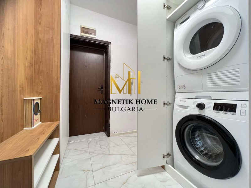 Kiralık  3 yatak odası Burgas , Slaveykov , 85 metrekare | 24876078 - görüntü [11]