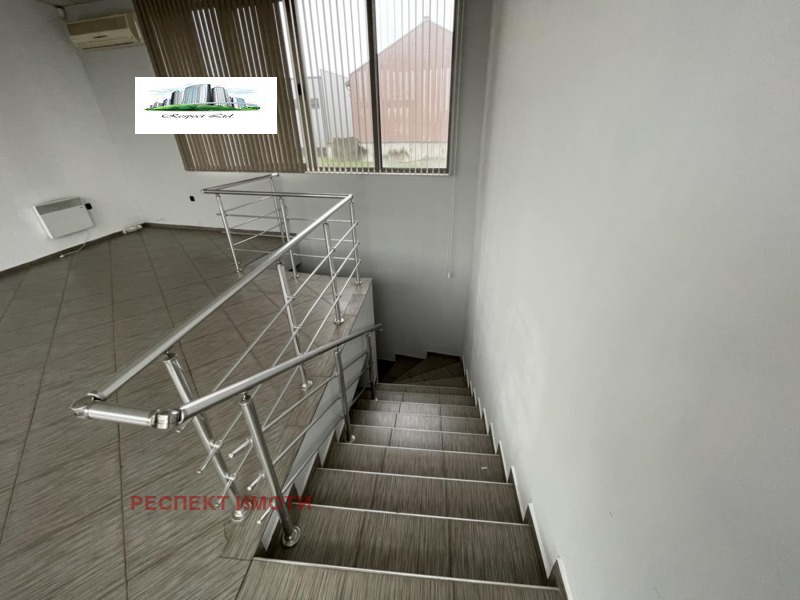 En renta  Comercio Sofia , Vrazhdebna , 110 metros cuadrados | 98401918 - imagen [4]