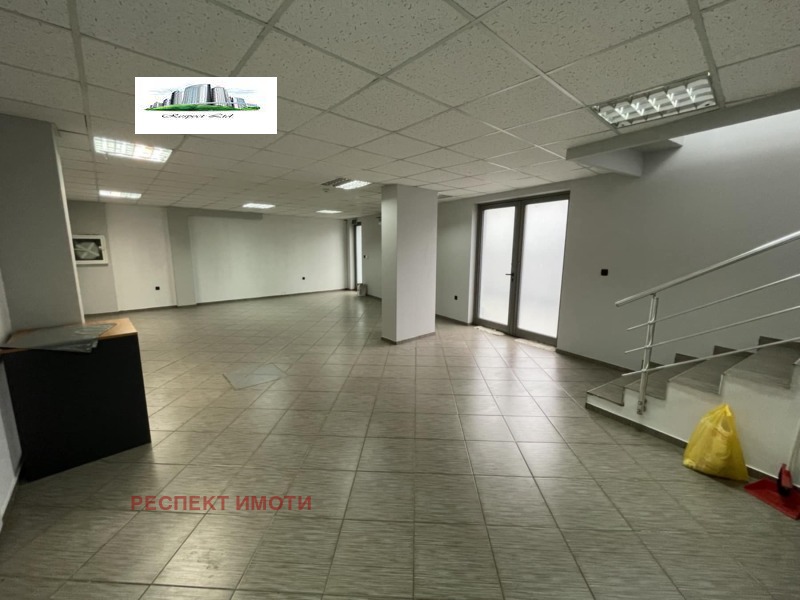 En renta  Comercio Sofia , Vrazhdebna , 110 metros cuadrados | 98401918 - imagen [9]