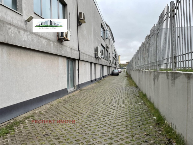 En renta  Comercio Sofia , Vrazhdebna , 110 metros cuadrados | 98401918 - imagen [13]