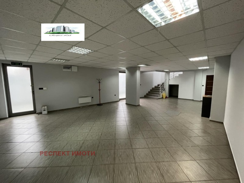 En renta  Comercio Sofia , Vrazhdebna , 110 metros cuadrados | 98401918 - imagen [7]
