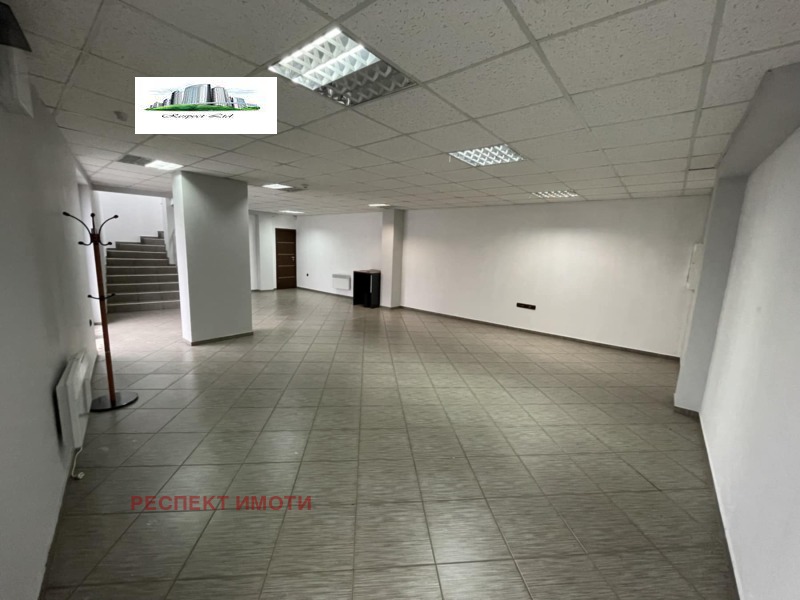 En renta  Comercio Sofia , Vrazhdebna , 110 metros cuadrados | 98401918 - imagen [8]
