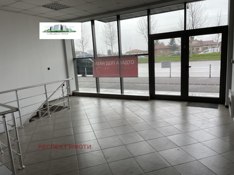 En renta  Comercio Sofia , Vrazhdebna , 110 metros cuadrados | 98401918 - imagen [5]