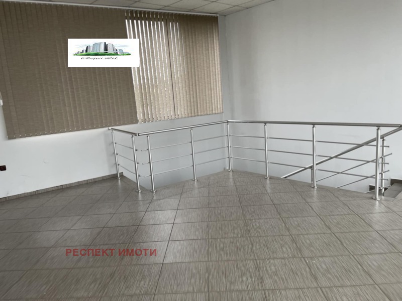 En renta  Comercio Sofia , Vrazhdebna , 110 metros cuadrados | 98401918 - imagen [3]