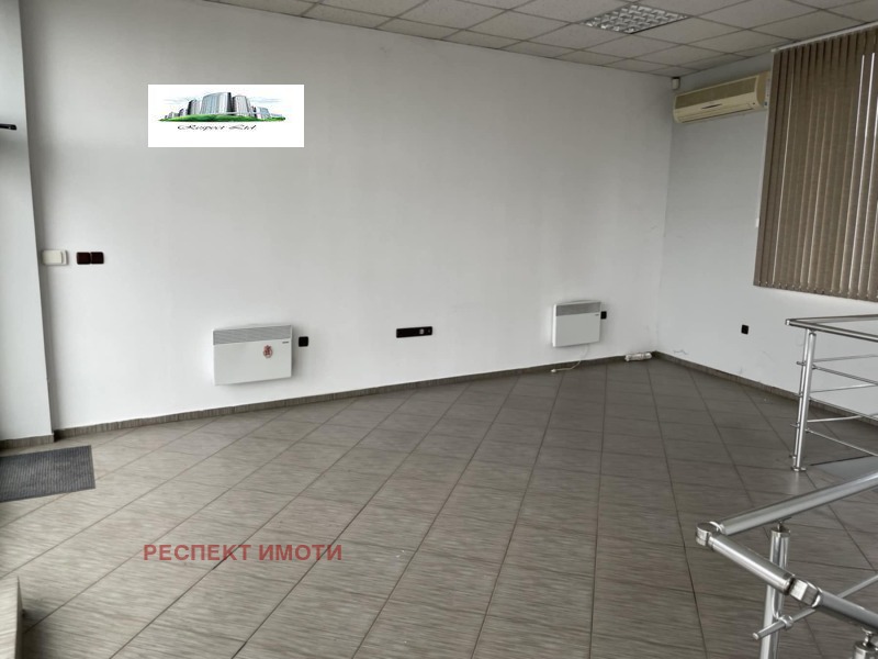 En renta  Comercio Sofia , Vrazhdebna , 110 metros cuadrados | 98401918 - imagen [2]