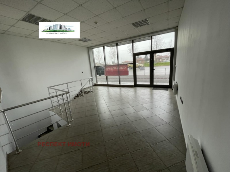 En renta  Comercio Sofia , Vrazhdebna , 110 metros cuadrados | 98401918 - imagen [6]