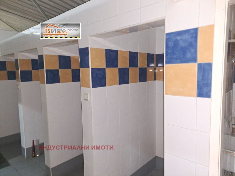 Дава под наем БИЗНЕС ИМОТ, гр. Пловдив, Център, снимка 7 - Други - 52959398