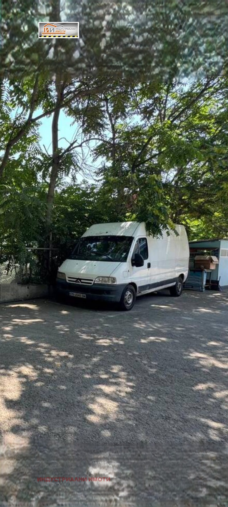 Дава под наем БИЗНЕС ИМОТ, гр. Пловдив, Център, снимка 13 - Други - 52959398