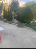 Дава под наем 2-СТАЕН, гр. Варна, м-т Пчелина, снимка 2
