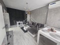 Дава под наем 2-СТАЕН, гр. Стара Загора, Три чучура - север, снимка 6
