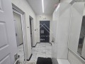 Дава под наем 2-СТАЕН, гр. Стара Загора, Три чучура - север, снимка 10
