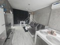 Дава под наем 2-СТАЕН, гр. Стара Загора, Три чучура - север, снимка 2