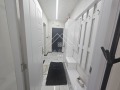 Дава под наем 2-СТАЕН, гр. Стара Загора, Три чучура - север, снимка 8